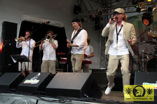 Staxx (D) 22. Reggae Jam Festival - Bersenbrueck 29. Juli 2016 (6).JPG